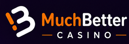 muchbetter casino